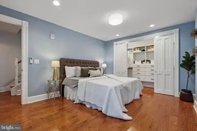 1215 Spruce Street #301, Philadelphia, PA 19107 - Photo 17