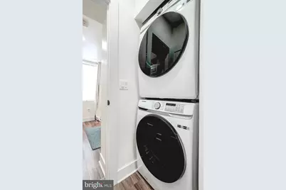 2203 Catharine Street, Philadelphia, PA 19146 - Photo 15