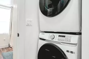 2203 Catharine St, Philadelphia, PA 19146 - Photo 15