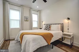 2203 Catharine St, Philadelphia, PA 19146 - Photo 27