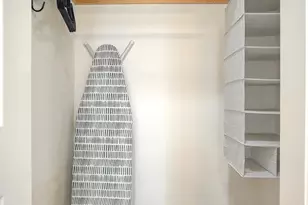 2203 Catharine St, Philadelphia, PA 19146 - Photo 19