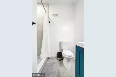 2203 Catharine Street, Philadelphia, PA 19146 - Photo 7