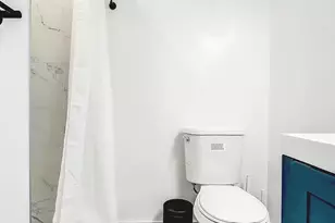 2203 Catharine St, Philadelphia, PA 19146 - Photo 7