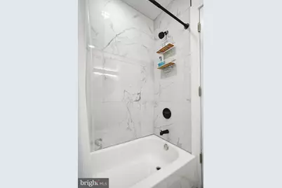 2203 Catharine Street, Philadelphia, PA 19146 - Photo 21