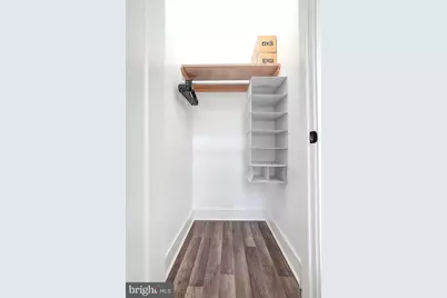 2203 Catharine Street, Philadelphia, PA 19146 - Photo 13