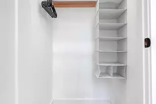 2203 Catharine St, Philadelphia, PA 19146 - Photo 13