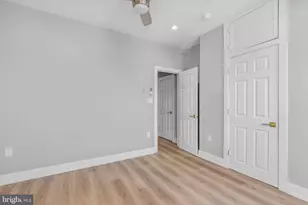 2502 E Clearfield St, Philadelphia, PA 19134 - Photo 17