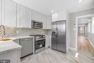 2502 E Clearfield St, Philadelphia, PA 19134 - Photo 13