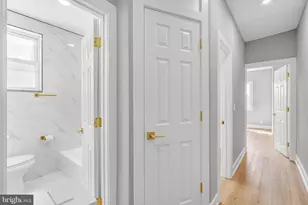 2502 E Clearfield St, Philadelphia, PA 19134 - Photo 19