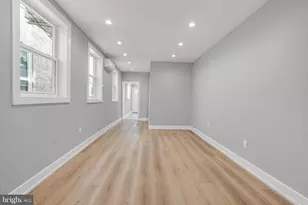 2502 E Clearfield St, Philadelphia, PA 19134 - Photo 7