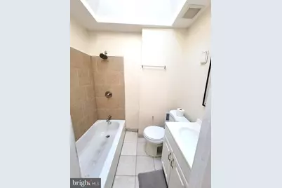 2705 S Darien Street, Philadelphia, PA 19148 - Photo 9