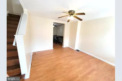 2705 S Darien Street, Philadelphia, PA 19148 - Photo 3