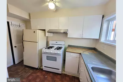 2705 S Darien Street, Philadelphia, PA 19148 - Photo 7