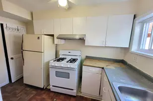 2705 S Darien St, Philadelphia, PA 19148 - Photo 7