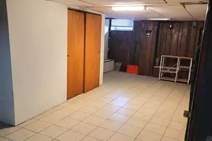 2705 S Darien St, Philadelphia, PA 19148 - Photo 15