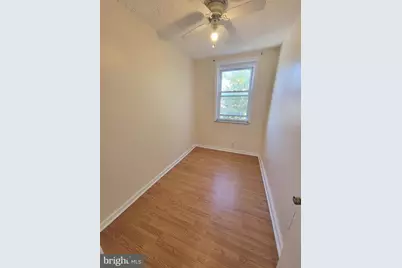 2705 S Darien Street, Philadelphia, PA 19148 - Photo 11