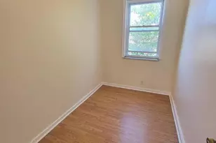 2705 S Darien St, Philadelphia, PA 19148 - Photo 11