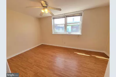 2705 S Darien Street, Philadelphia, PA 19148 - Photo 13