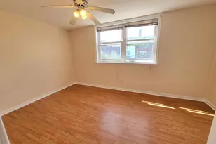 2705 S Darien St, Philadelphia, PA 19148 - Photo 13