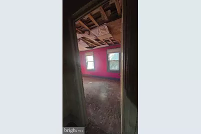 1338-40 Sellers Street, Philadelphia, PA 19124 - Photo 9