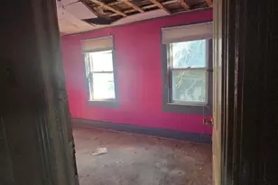 1338-40 Sellers St, Philadelphia, PA 19124 - Photo 9