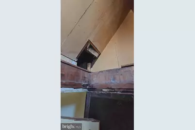 1338-40 Sellers Street, Philadelphia, PA 19124 - Photo 15