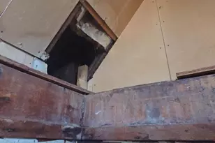 1338-40 Sellers St, Philadelphia, PA 19124 - Photo 15