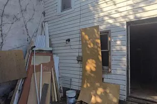 1338-40 Sellers St, Philadelphia, PA 19124 - Photo 3