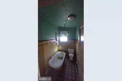 1338-40 Sellers Street, Philadelphia, PA 19124 - Photo 11