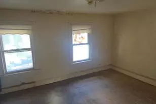 1338-40 Sellers St, Philadelphia, PA 19124 - Photo 13