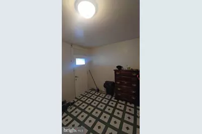 1338-40 Sellers Street, Philadelphia, PA 19124 - Photo 17