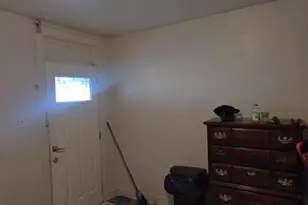 1338-40 Sellers St, Philadelphia, PA 19124 - Photo 17