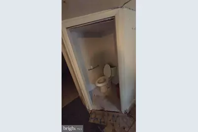 1338-40 Sellers Street, Philadelphia, PA 19124 - Photo 5