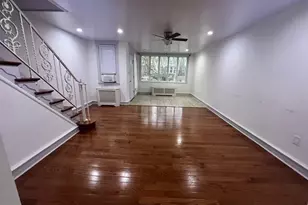 3330 Brighton St, Philadelphia, PA 19149 - Photo 5