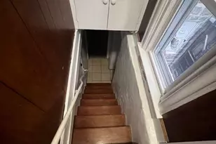 3330 Brighton St, Philadelphia, PA 19149 - Photo 9