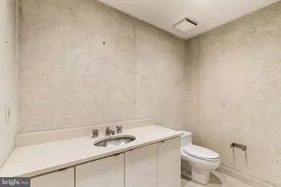 2301 Cherry Street #5/6F, Philadelphia, PA 19103 - Photo 7