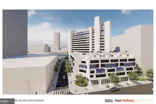 2301 Cherry St, Philadelphia, PA 19103 - Photo 33