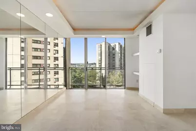 2301 Cherry Street #5/6F, Philadelphia, PA 19103 - Photo 11