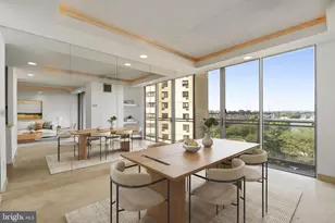 2301 Cherry St, Philadelphia, PA 19103 - Photo 9