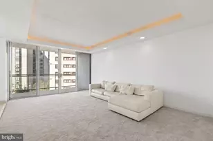 2301 Cherry St, Philadelphia, PA 19103 - Photo 13