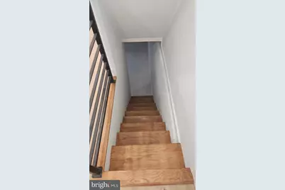 2626 E Cambria Street, Philadelphia, PA 19134 - Photo 21