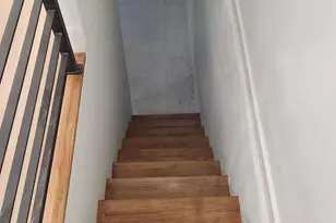 2626 E Cambria St, Philadelphia, PA 19134 - Photo 21