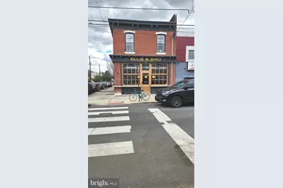 2626 E Cambria Street, Philadelphia, PA 19134 - Photo 29