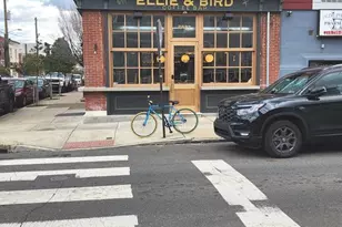 2626 E Cambria St, Philadelphia, PA 19134 - Photo 29