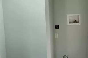 2626 E Cambria St, Philadelphia, PA 19134 - Photo 17