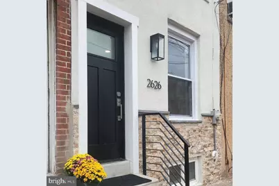 2626 E Cambria Street, Philadelphia, PA 19134 - Photo 3
