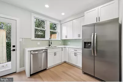 2626 E Cambria Street, Philadelphia, PA 19134 - Photo 7