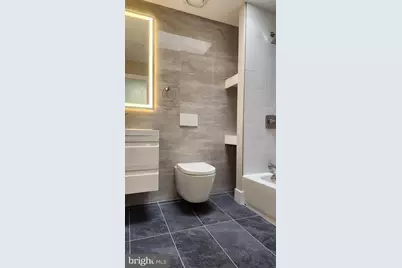 2626 E Cambria Street, Philadelphia, PA 19134 - Photo 11