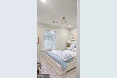 2626 E Cambria Street, Philadelphia, PA 19134 - Photo 19