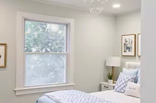 2626 E Cambria St, Philadelphia, PA 19134 - Photo 19